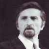 Enikö Szilagyi şi Aurel Ştefănescu în &bdquo;Judecată în noapte&ldquo; de Antonio Buero Vallejo, regia Constantin Codrescu